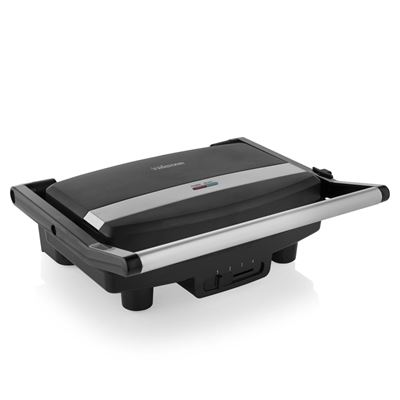 Grill Tristar Gr-2856 1500 W Negro