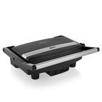 Grill Tristar GR-2856 1500 W negro