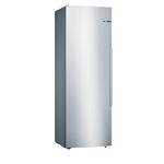 Frigorífico de una puerta Bosch KSV36AIDP 346L inox D