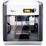 Impresora 3D Xyzprinting Da Vinci 2.0a DUO limpieza automática de boquillas