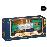 Trenes 29*13*9 cm Salvaobstáculos_0