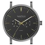 Reloj hombre watx&colors basic wxca2704