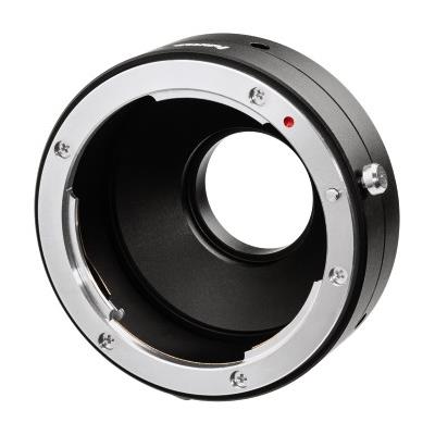 Hama 00030770 - Adaptador Lente Para Cámara