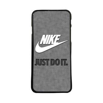 Funda para Samsung Galaxy A70 modelo nike gris marcas - Fundas y carcasas  para teléfono móvil - Los mejores precios | Fnac