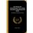 Serie ÚnicaDas Wesen Des Christentumes Von Ludwig Feuerbach, Darstellung Und Kritik HardCover_0