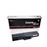 Batería para Portátil Sony VGP-BPS21A, VGP-BPS21B 11,1V 4400mAh 6 celdas_0