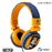 Auriculares Bluetooth YZSY TVBOY, Donald_0