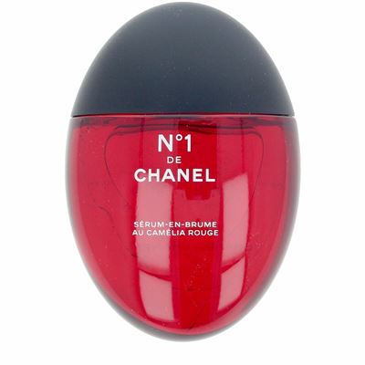 Sérum Facial En Bruma Hidratante Chanel Nº1 50ml