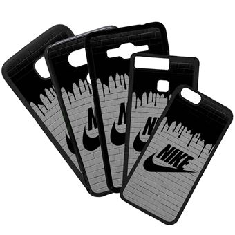 Funda para Galaxy S20 PLUS modelo Nike Pinturas Marcas Logotipo Moda - Fundas y carcasas para teléfono móvil - Los mejores precios | Fnac
