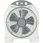 Ventilador Orbegozo BF1030