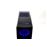Ordenador gaming de sobremesa DeepGaming Antrax Intel Core i5-9400, 16GB RAM, 240GB SSD + 2TB HDD, Nvidia GTX1650 4GB GDDR5_3