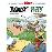 Asterix 35: Asterix and the Picts_0