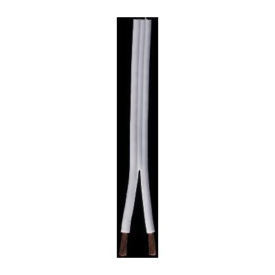 Hama 00086601 - Cable De Audio Y Video