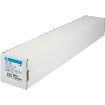 HP Inkjet Paper 80g/M2 1067mmx45.7m f/ DS - 1