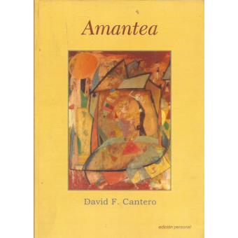 Amantea - 1