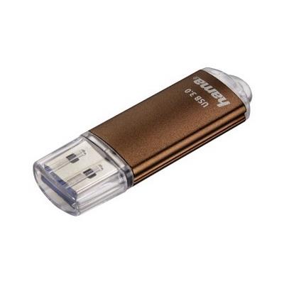 Hama Laeta - Pendrive / Memoria Usb