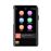 Reproductor Shanling M2x Negro_0