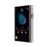Reproductor Shanling M2x Negro_2