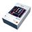 Reproductor Shanling M2x Negro_3