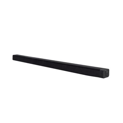Nevir Barra De Sonido 2.0 Bluetooth/Usb Nvr-843 10W