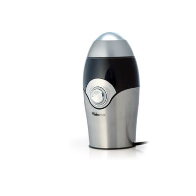 Molinillo De Café Tomado Tm-1357