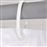 Cortina de ducha Ridder, Zebra tela 180x200 cm 42311_2