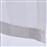 Cortina de ducha Ridder, Zebra tela 180x200 cm 42311_3