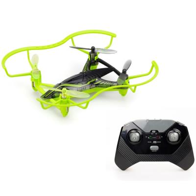 Hyperdrone set de inicio carreras SL84769 Silverlit