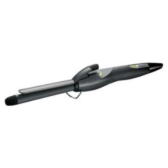 Remington Ci76 - Moldeador de pelo