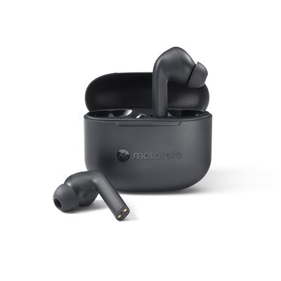 Auriculares Inalámbricos Bluetooth Moto Buds 065 Motorola Sound