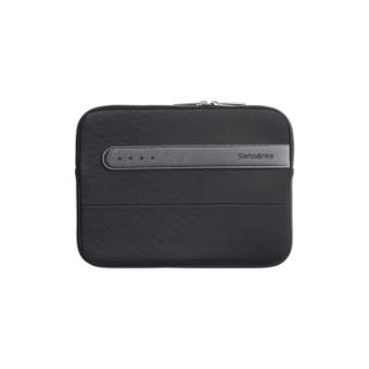 Funda Portatil 15.6 Fnac Top Sellers, UP TO 62% OFF | www.apmusicales.com