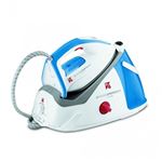 Centro de planchado Di4 Jet Pressing Supreme Healthy