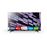 TV Engel LE4081SM 40 Pulgadas- TDT2 - HD - Smart TV_0