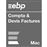 EBP Compta & Devis-Invoices MAC - Última versión - Avisos legales incluidos_0