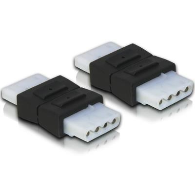 Delock 65045 Adaptador De Cable
