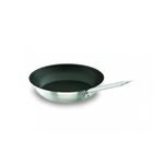 Sartén Chef-inox antiadherente, Lacor 20 cm