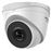 Cámara IP 4 Megapixel Hikvision HWI-T240H_0