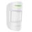 Detector PIR AJ-MOTIONPROTECT-W_0