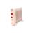 Radiador mini ro1210 1200w 9el Orbegozo_0