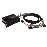 Amplificador para coche Hama 00113165_0
