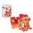Castillo medieval en madera 100 piezas Play & Learn_0