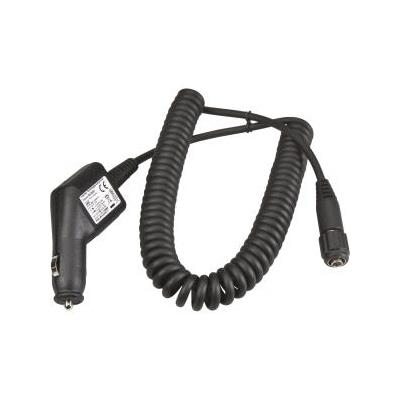 Intermec 852-071-001 adaptador e inversor de corriente