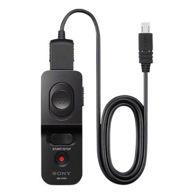 Sony Rm-vpr1 - Mando A Distancia
