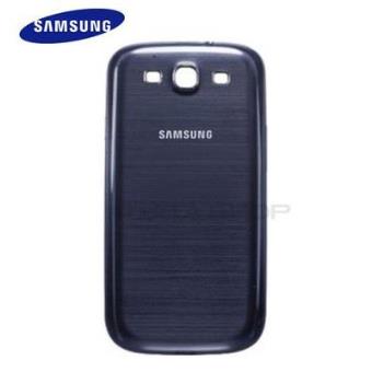 carcasa samsung s3 original carcasa samsung s3 original