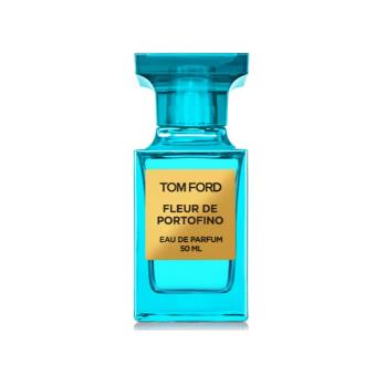 Tom Ford Fleur De Portofino Eau De Perfume Spray 50Ml - 1