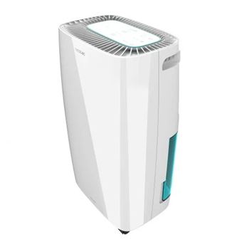 Deshumidificador Cecotec BigDry 4000 Expert Connected - 1