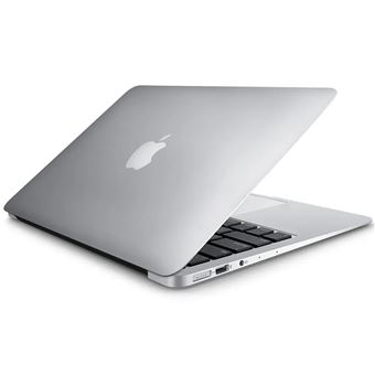 MacBook本体 APPLE MacBook Air 2017 i7 ssd 256 APPLE MacBook Air 2017 i7 ssd 256 MacBook Air 2017 | (i7/8GB RAM