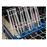 Lavavajillas Integrable Electrolux EEQ47200L_0