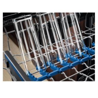 Lavavajillas Integrable Electrolux EEQ47200L