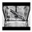 Lavavajillas Integrable Electrolux EEQ47200L_1
